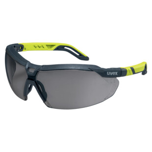 LUNETTE UVEX I-5 PC